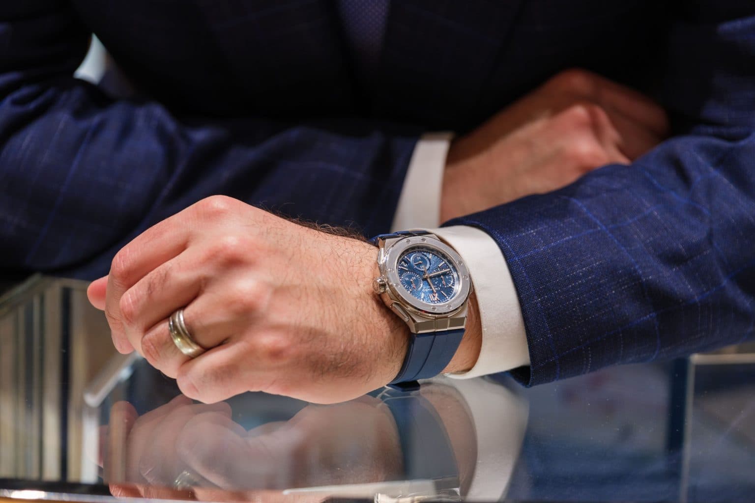 Description of the image