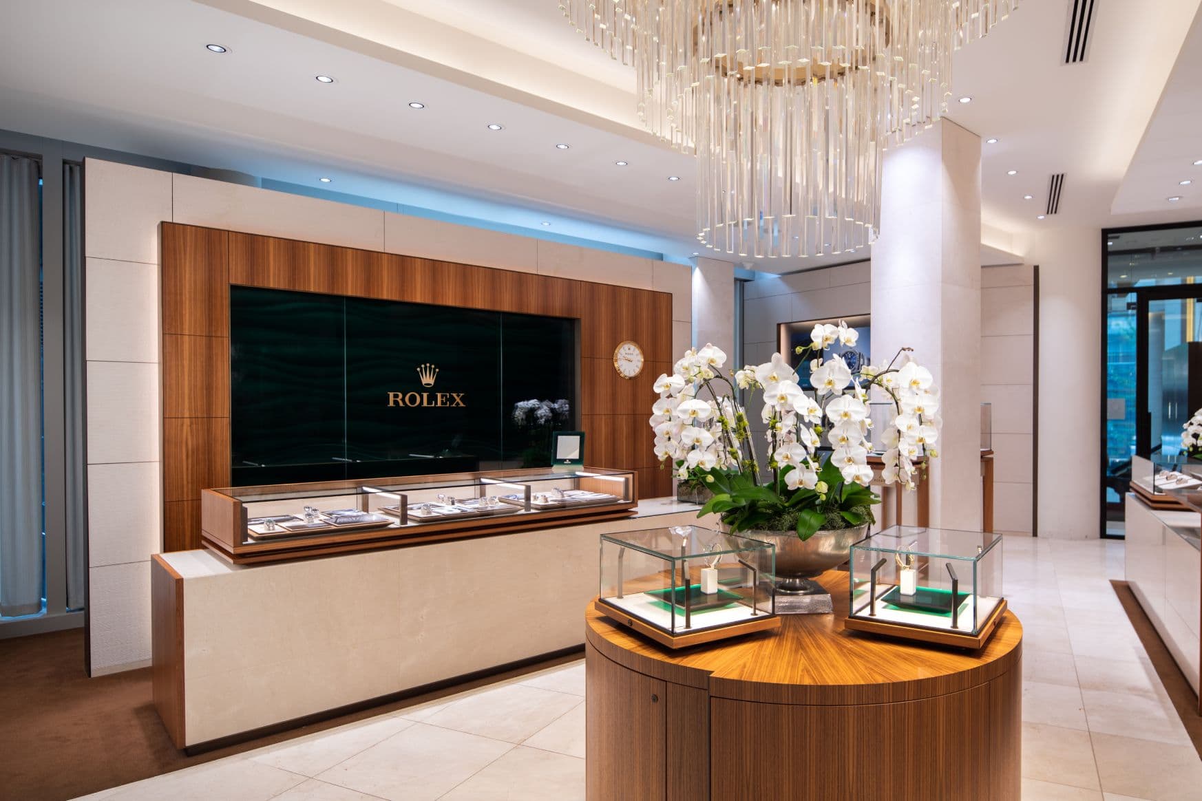 Description of the image