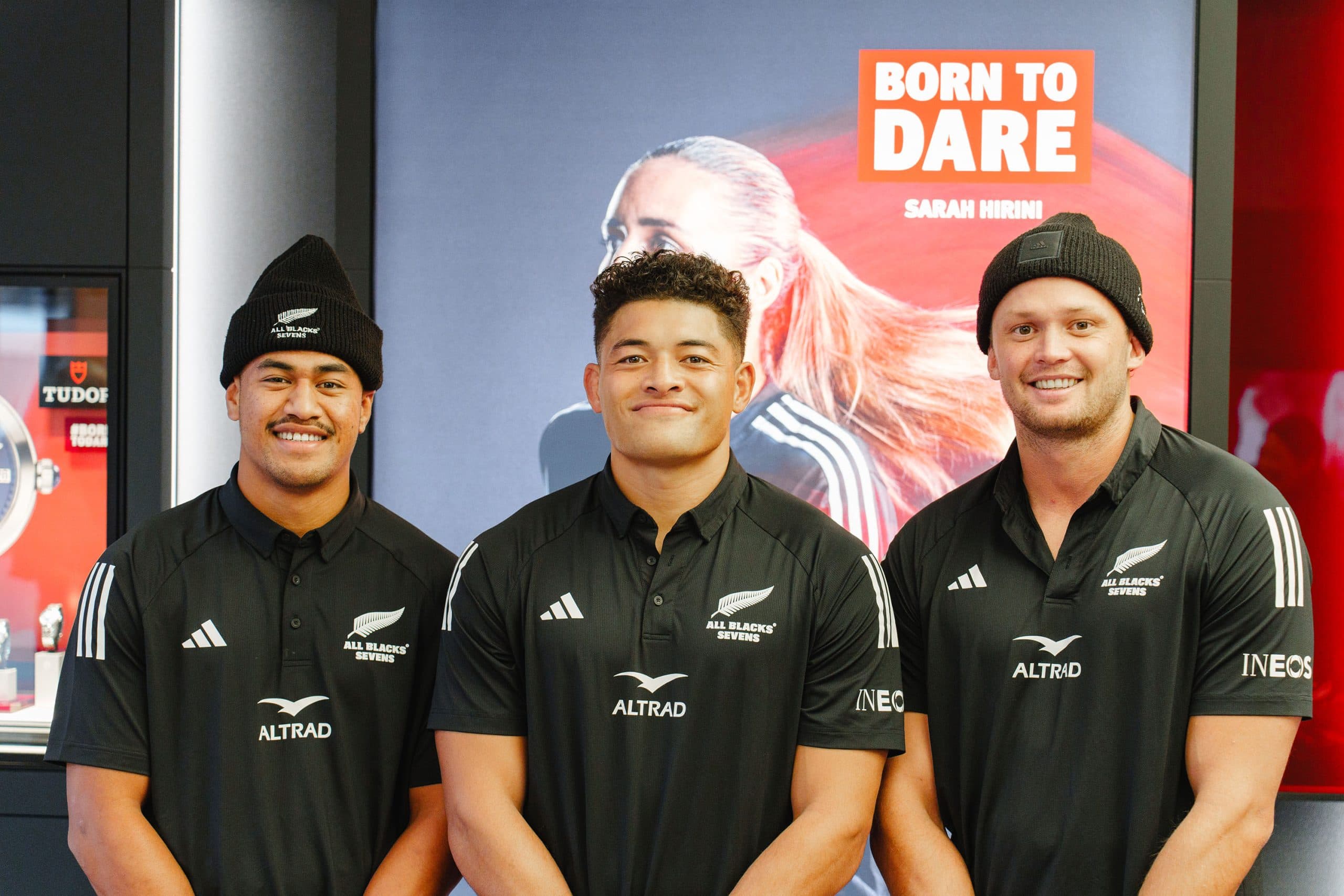 Description of the image