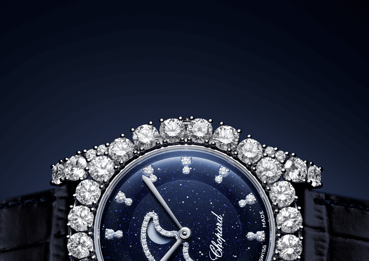 Description of the image