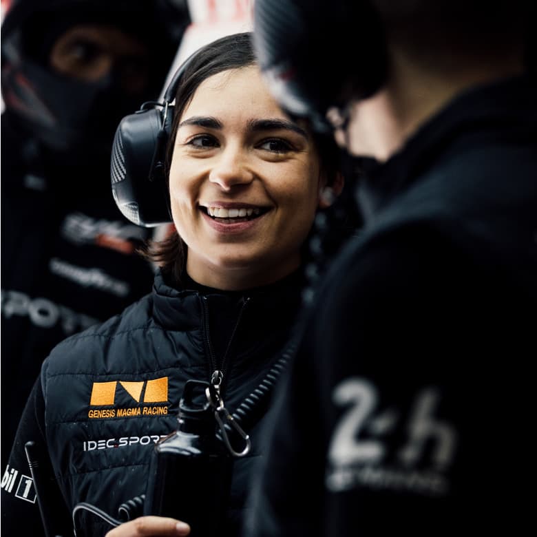 Endurance | Global Watch Company (GWC)