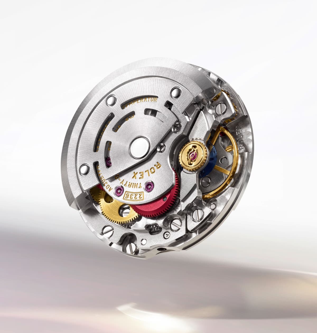 rolex new datejust watches 2025 | Global Watch Company (GWC)