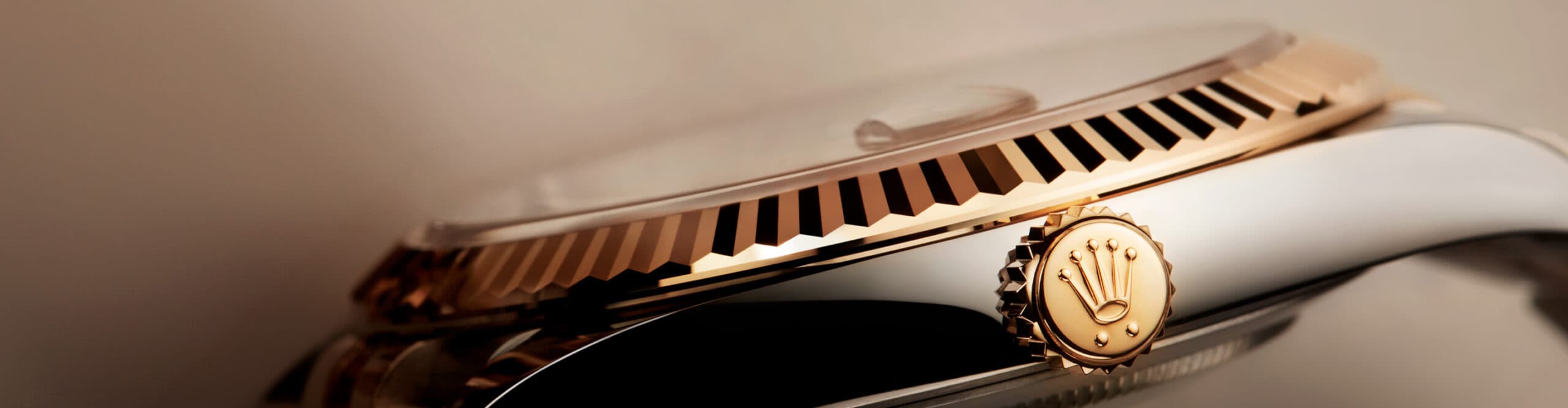 rolex watches in Vancouver - Global Watch Company (GWC)