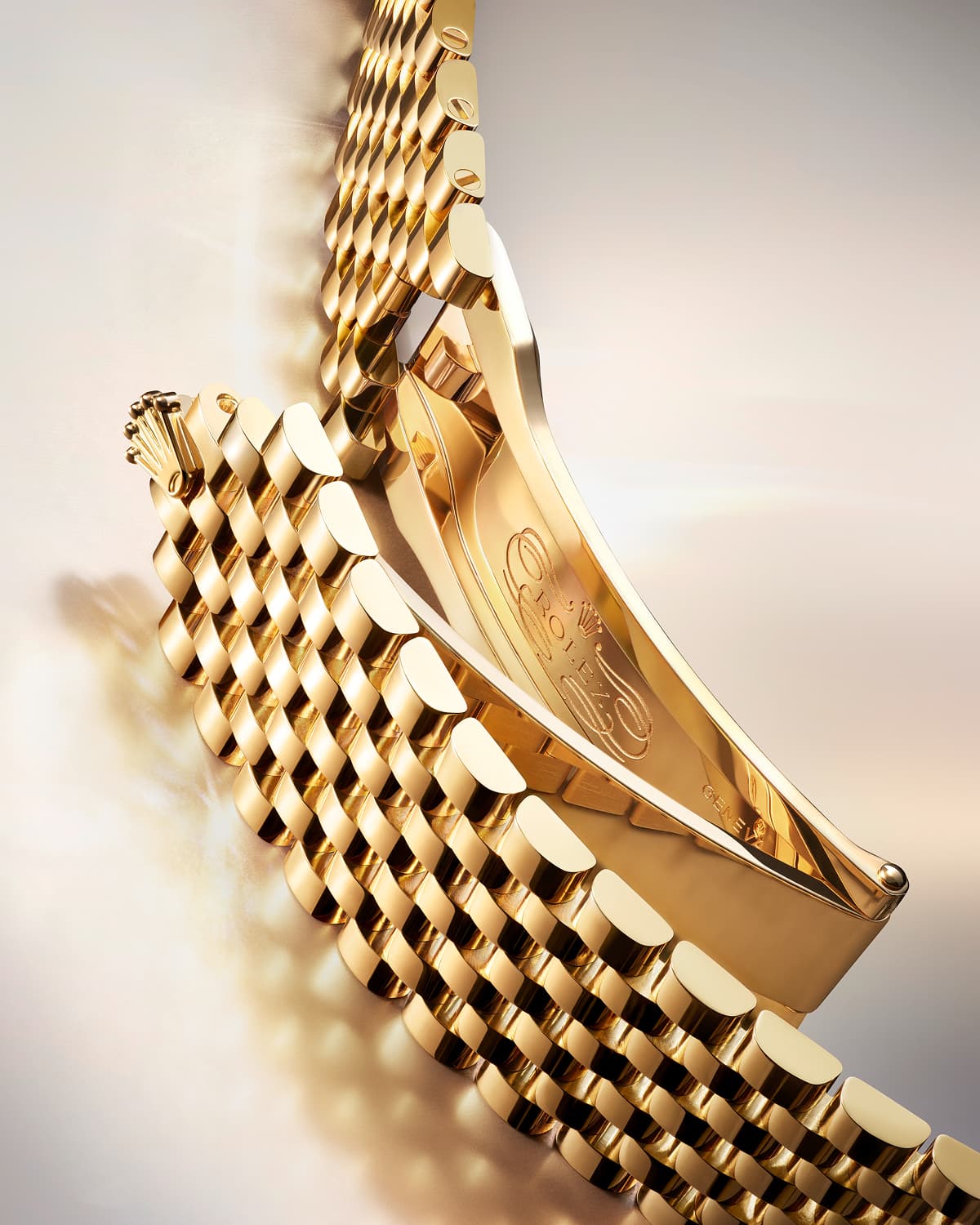 rolex new 1908 watches 2025 - Global Watch Company (GWC)