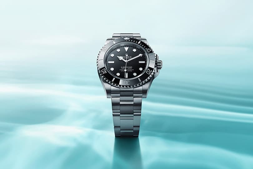 Rolex Professional Watches Submariner