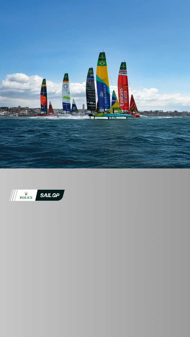 rolex-sailgp-championship