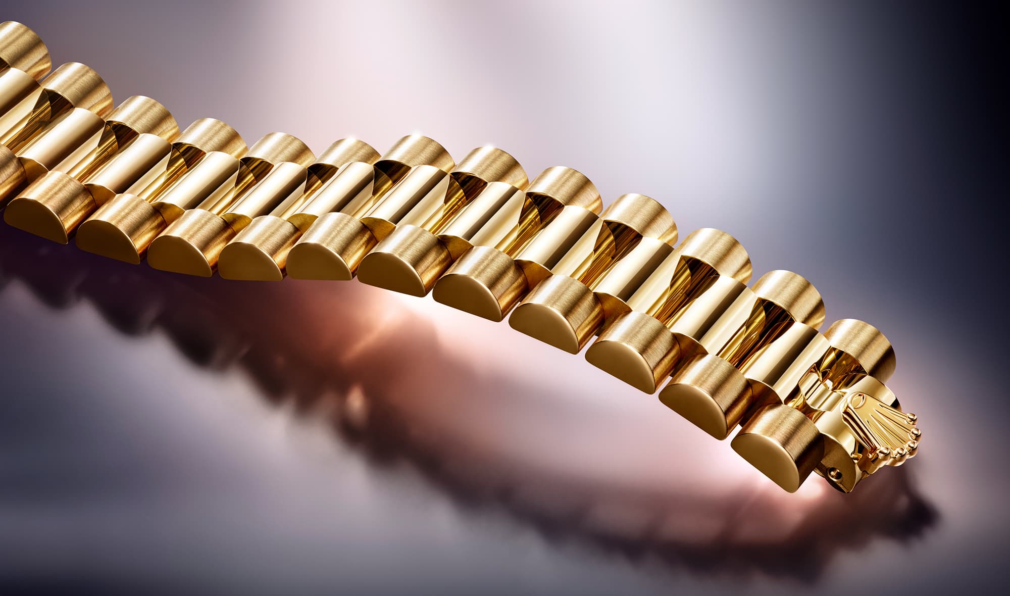 rolex new datejust watches 2025 | Global Watch Company (GWC)