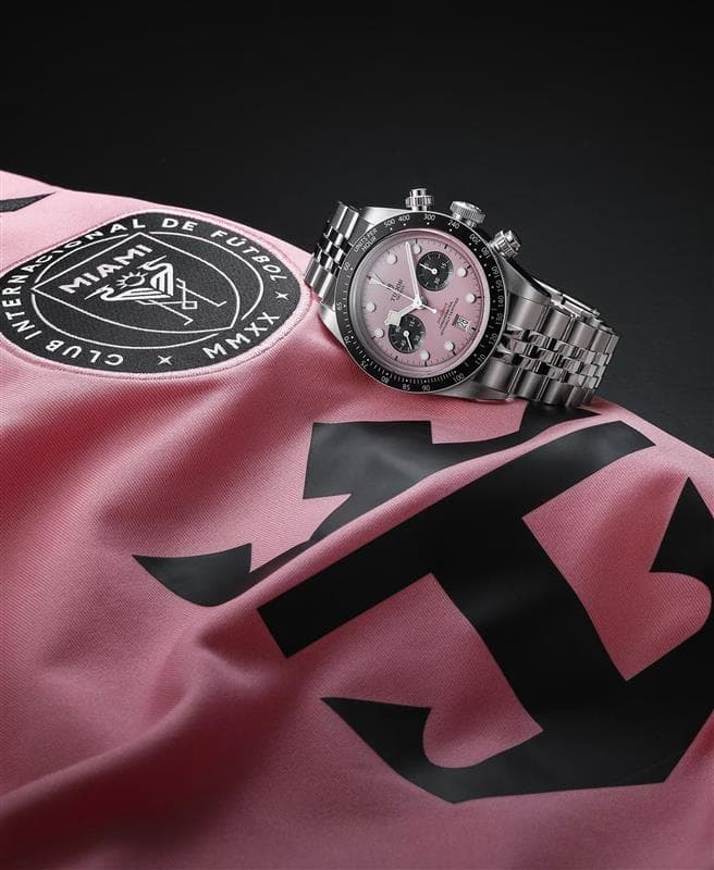 Description of the image