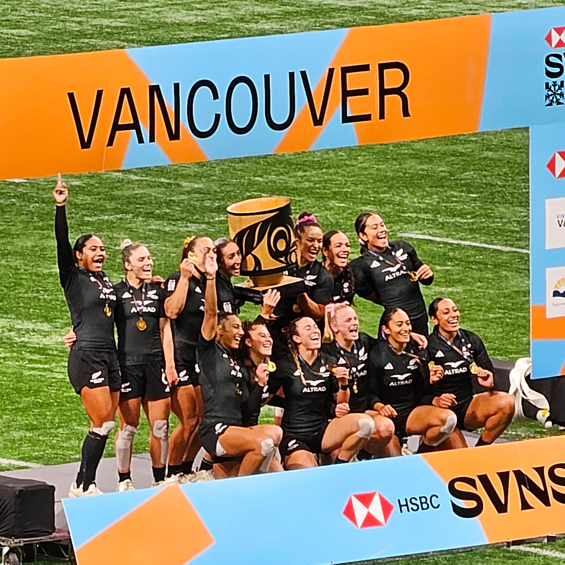 Description of the image